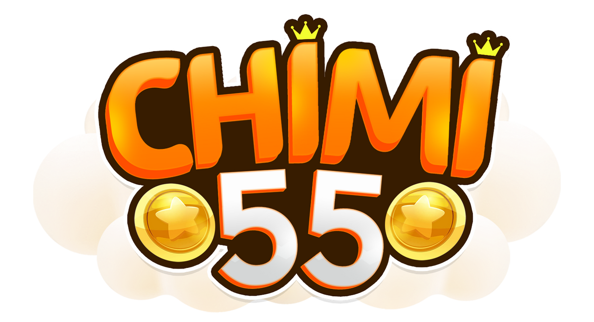chimi55 logo