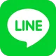 imgline